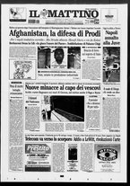 giornale/TO00014547/2007/n. 98 del 10 Aprile